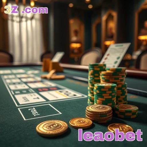 Recursos Confiáveis do Site leaobet vip para Jogadores Brasileiros