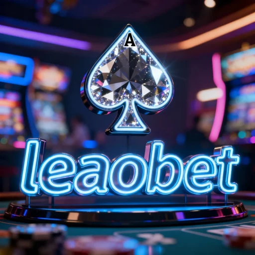 leaobet vip